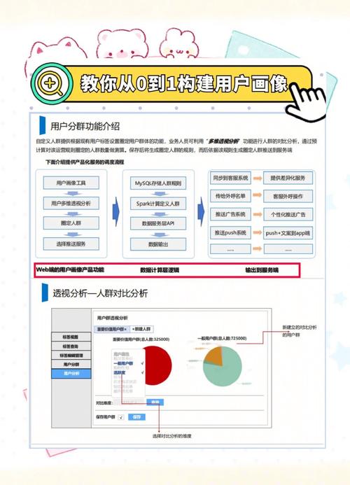 轻松看用户评价！imToken官方下载入口查看真实评论与建议指南