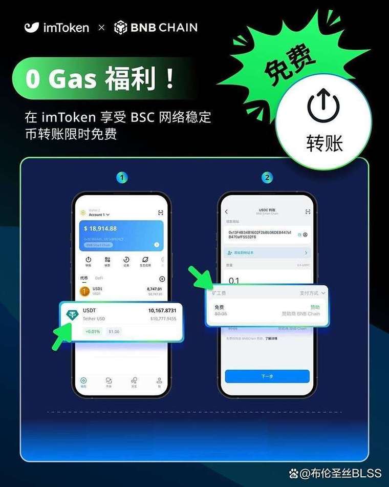imToken钱包官方下载与安全维护指南：守护数字资产，从源头杜绝风险