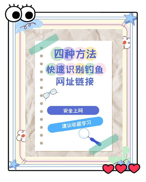 如何辨别真假imToken官网？三招教你避开钓鱼陷阱，安全访问