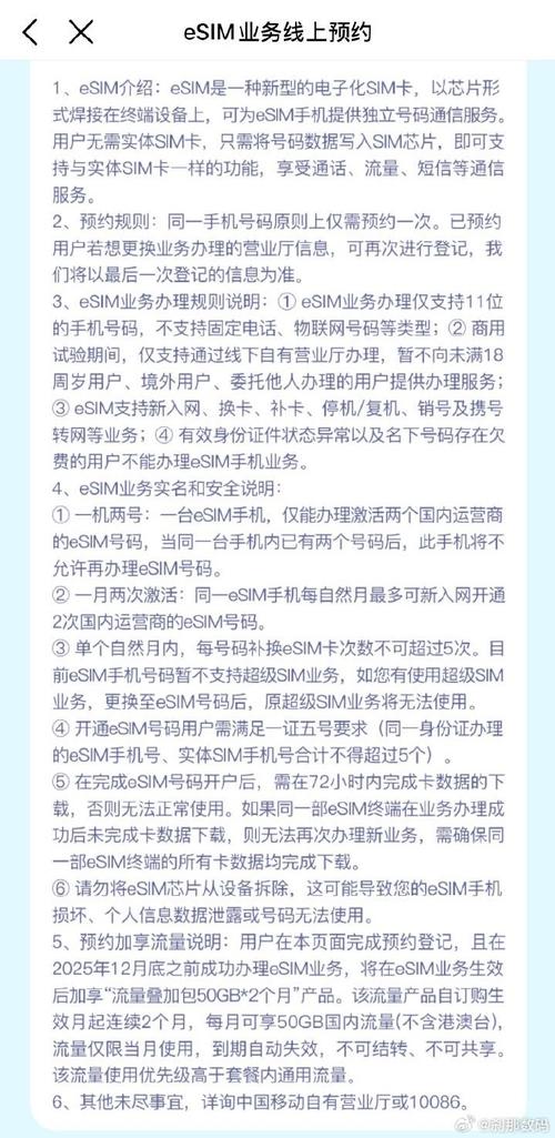 立即更新！三大理由告诉你为什么要用imToken官网最新版