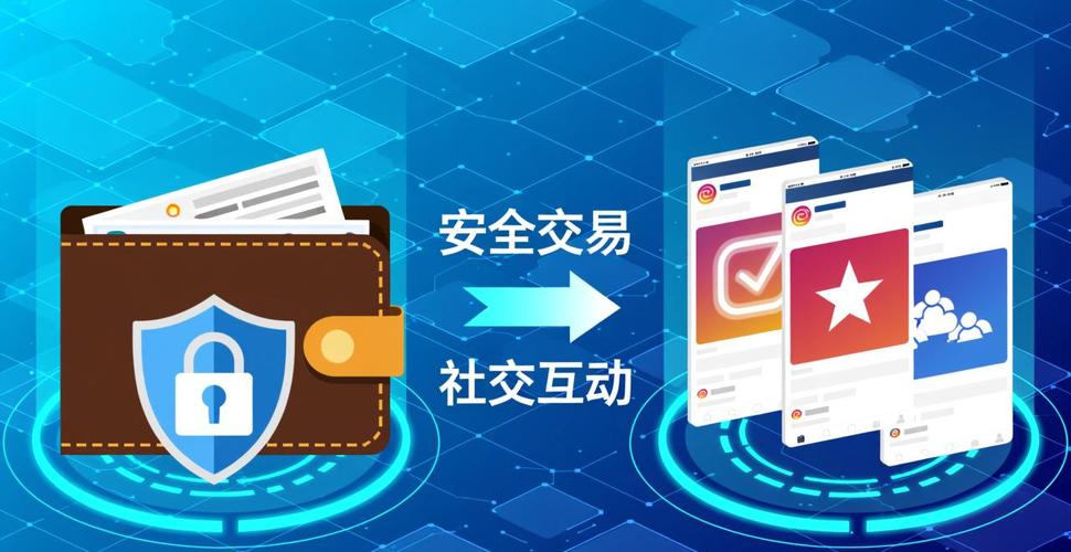 揭秘imToken中文版下载的营销套路，如何避开陷阱安全下载