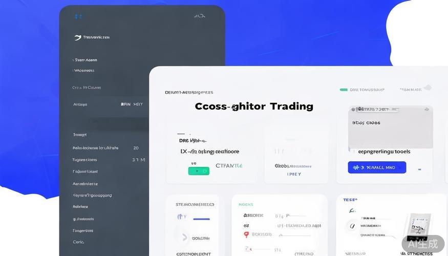 imToken新版如何优化资产流动？DeFi工具与跨链操作指南