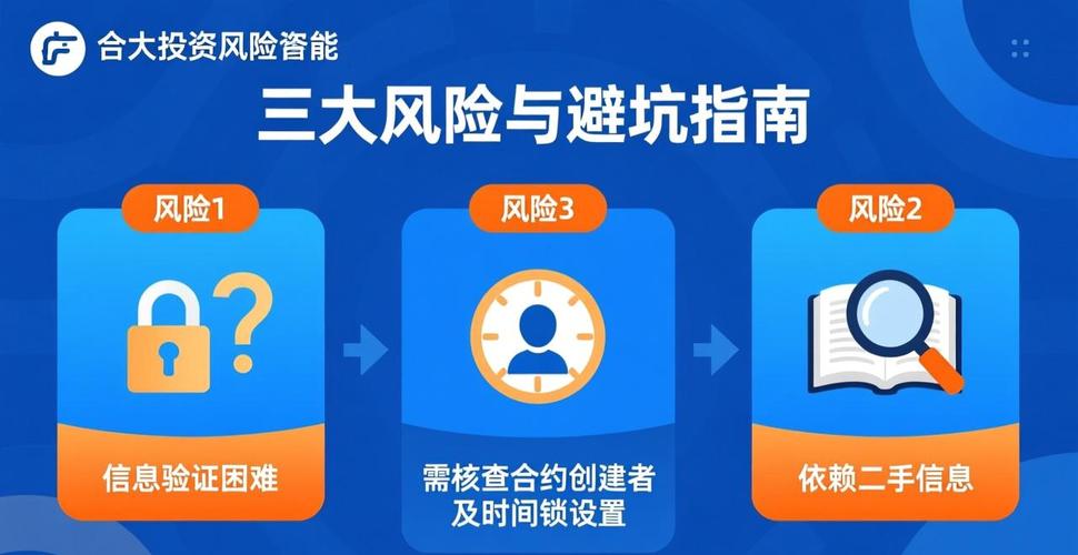 如何通过imToken官网下载3.0版本，一站式整合多链投资机会？