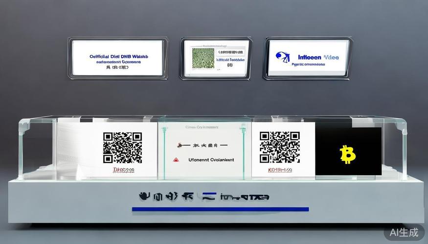 正版xp系统下载官网_mt4下载正版官网_如何在imToken官网正版下载中满足合规性要求？