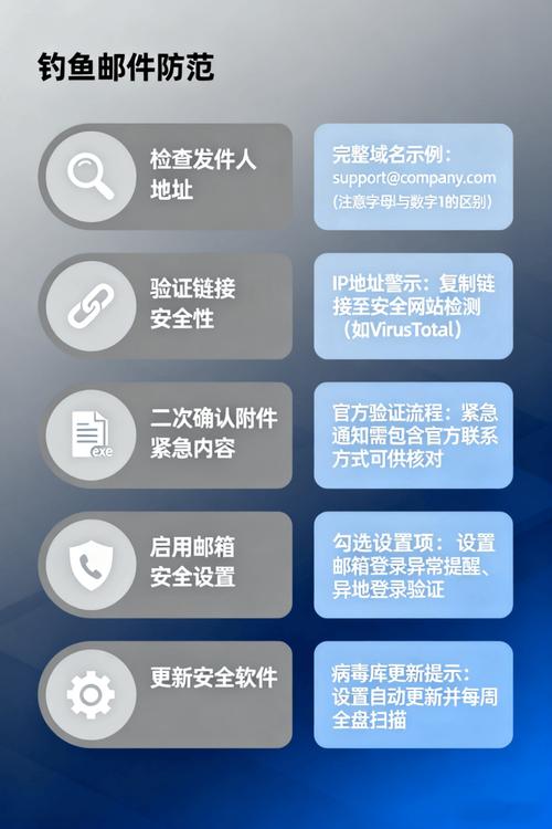 imToken官网需要建立用户档案吗？警惕钓鱼网站，教你正确使用方法