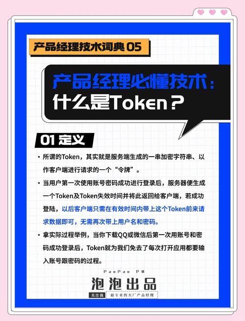 imToken钱包下载 品牌信任与用户忠诚的关键