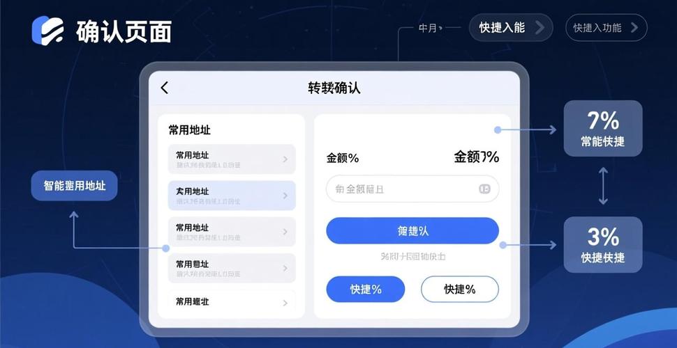 imToken资产分类调整：资产更清晰好找，主网生态分类