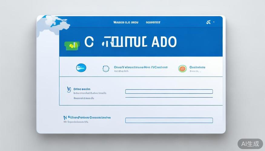 最新imToken国内下载实况 用户反馈与技术支持详解