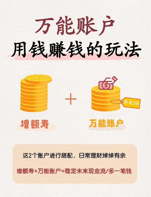 如何通过imToken新地址促进多元资本流入？_如何通过imToken新地址促进多元资本流入？_如何通过imToken新地址促进多元资本流入？