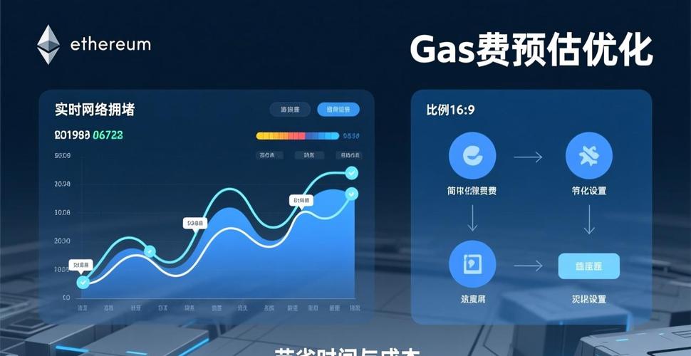 第三方网络贸易平台对比分析_最新imToken网址对比其他平台的优势分析_贵金属平台优势