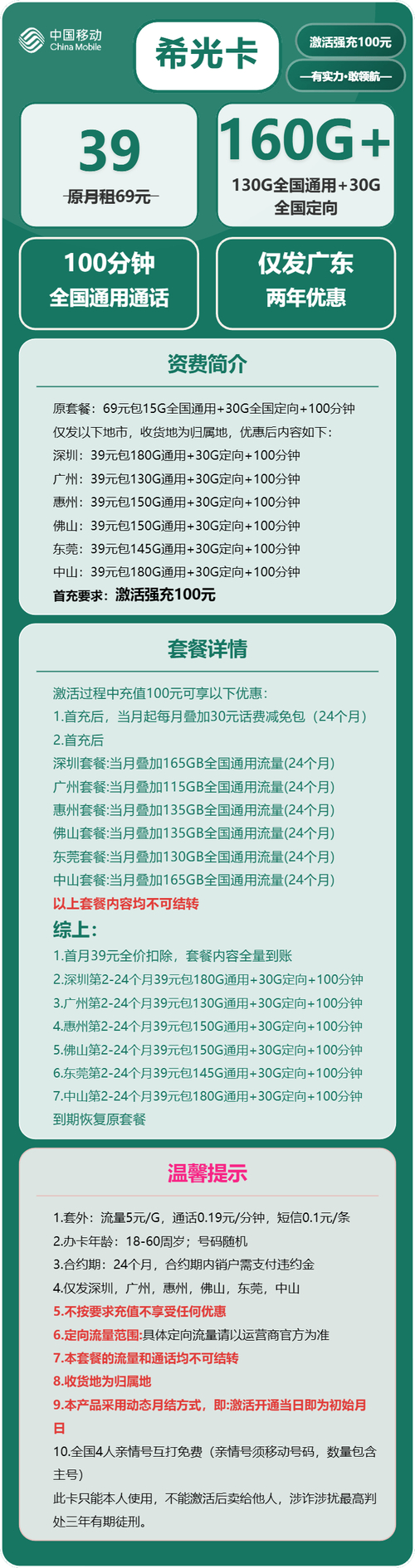 imToken钱包客服效率与社群安全分析，官网下载后必看避坑指南