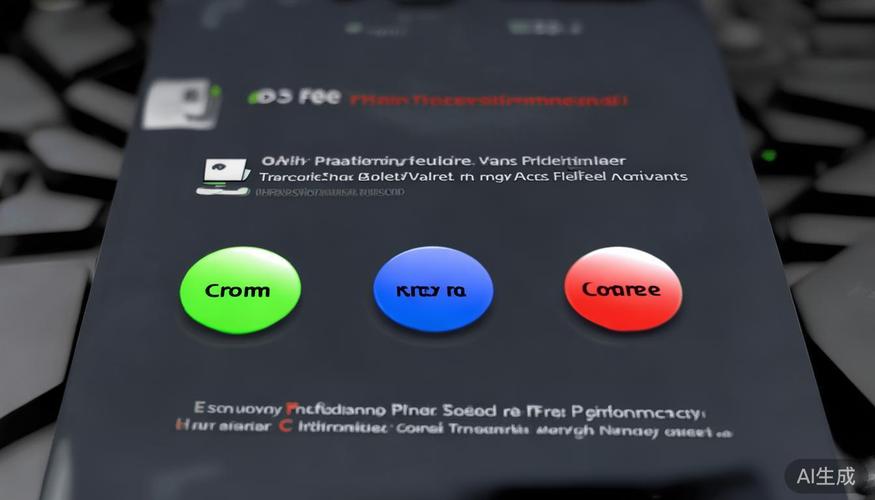 最新imToken官网版真实评价：流畅度获赞，但跨链操作对新手不够友好