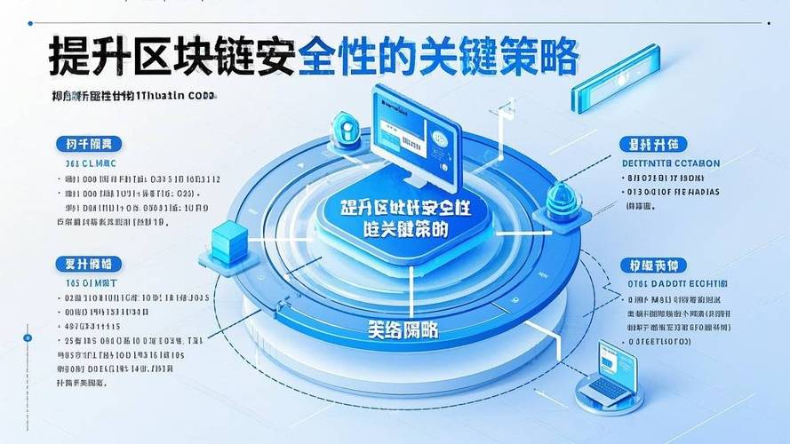 imToken新版安全跨链升级，洞察行业趋势规划资产未来