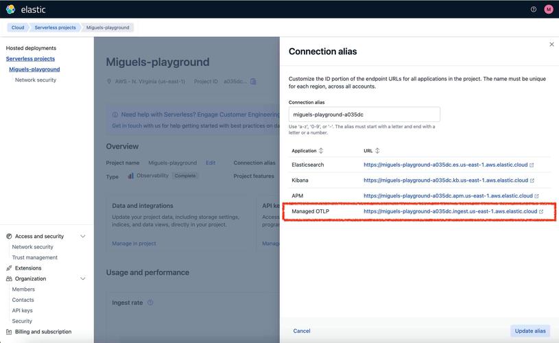 imToken2.0最常用功能介绍：资产总览与内置DApp浏览器