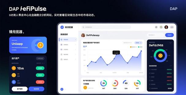 imToken 2.0投资攻略：行情异动与DApp热门项目观察技巧