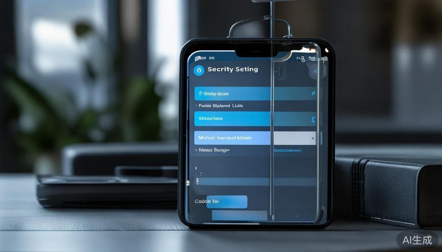 imToken钱包安全使用教程：下载后如何稳健投资与防范DeFi风险