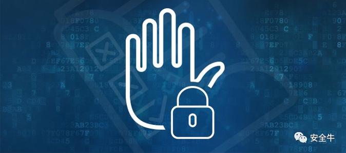 资深投资者如何验证imToken官网？解析安全决策行为模式