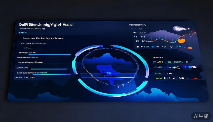 imToken最新版下载攻略：新老用户的安全选择与版本偏好解析