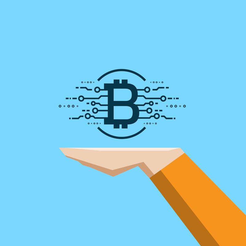 imToken新地址使用教程：轻松管理DeFi和NFT跨链资产