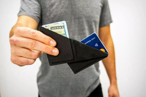 imToken钱包官网下载用户真实反馈 安全验证多链体验与客服痛点总结