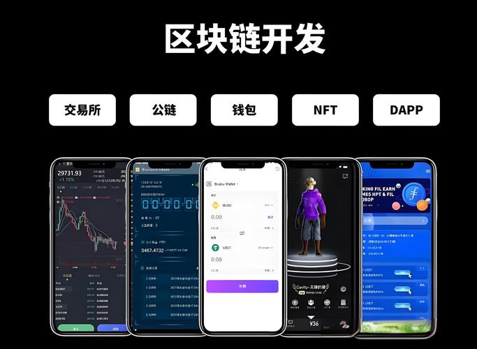小黄鸡智能版官网_最新imToken官网版与智能合约的协同效应_天能协同官网