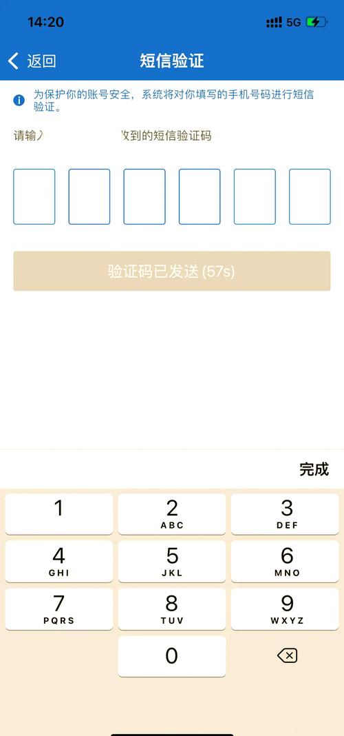 最新imToken网址的客户关系与品牌建设_客户关系工具_客户关系搭建
