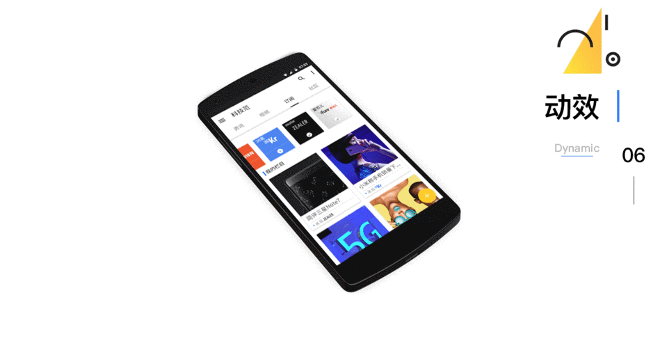 手把手教你轻松创建imToken简报报告，清晰掌握资产动态