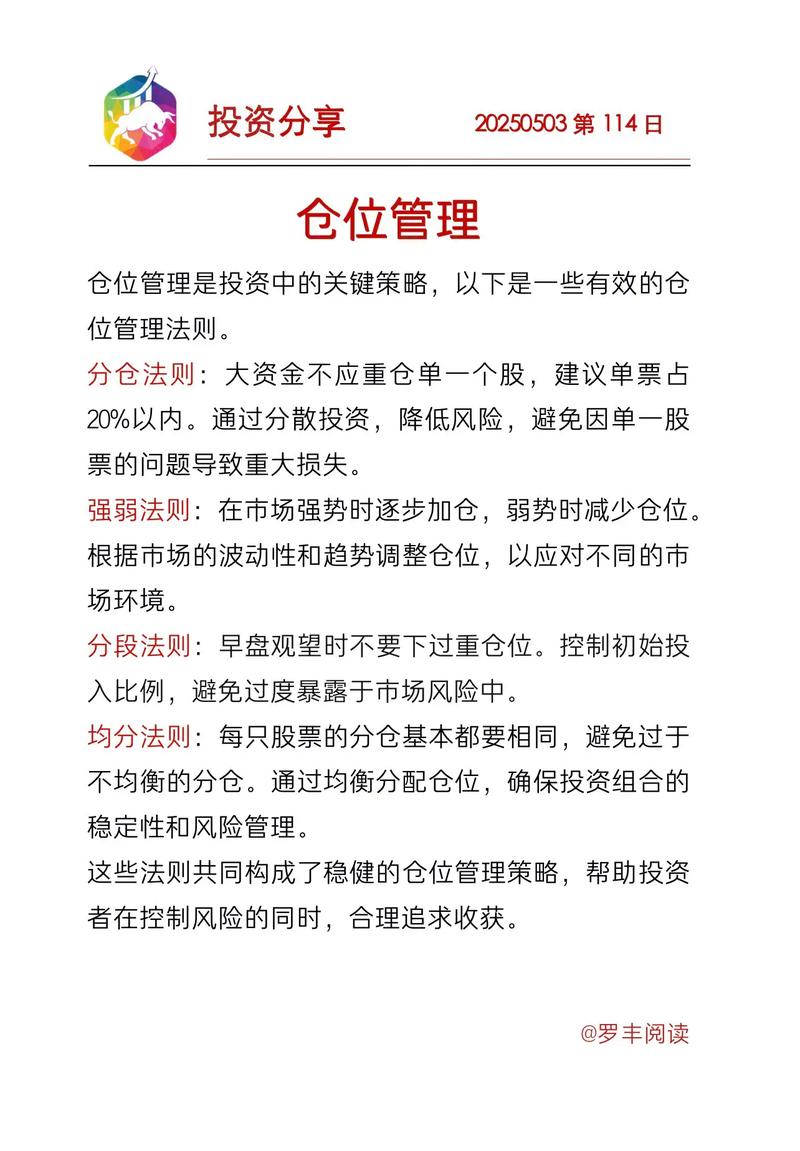 imToken钱包官网投资组合管理：一键看清所有链上资产，轻松管仓位