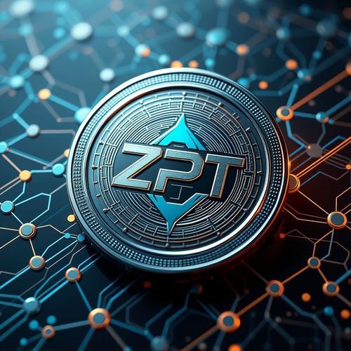 imToken国际版技术升级，让数字货币管理更安全简单