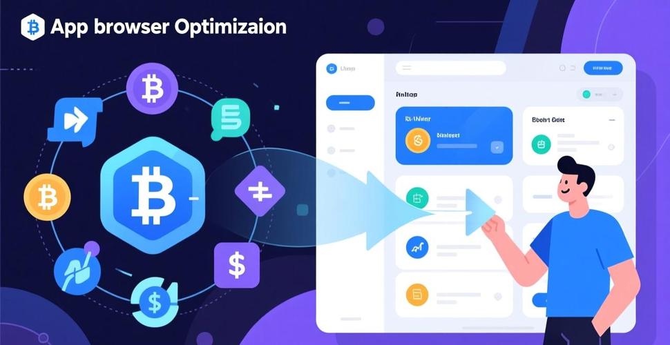 5. imToken 2.0国际版全方位解析，轻松管理你的虚拟资产_5. imToken 2.0国际版全方位解析，轻松管理你的虚拟资产_5. imToken 2.0国际版全方位解析，轻松管理你的虚拟资产