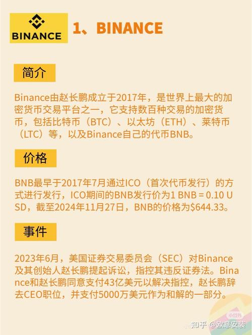 如何在imToken官网版下载地址2.0上查看市场评论？_官方网站下载地址_下载地址查询