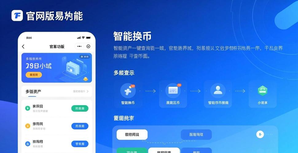 imToken官网下载国际版：安全掌控多链资产，全球合规使用指南