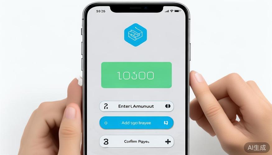 imToken 3.0下载体验 官网简化流程包体小安装快