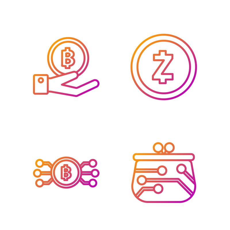 imToken钱包资产不显示？最新下载与同步更新教程