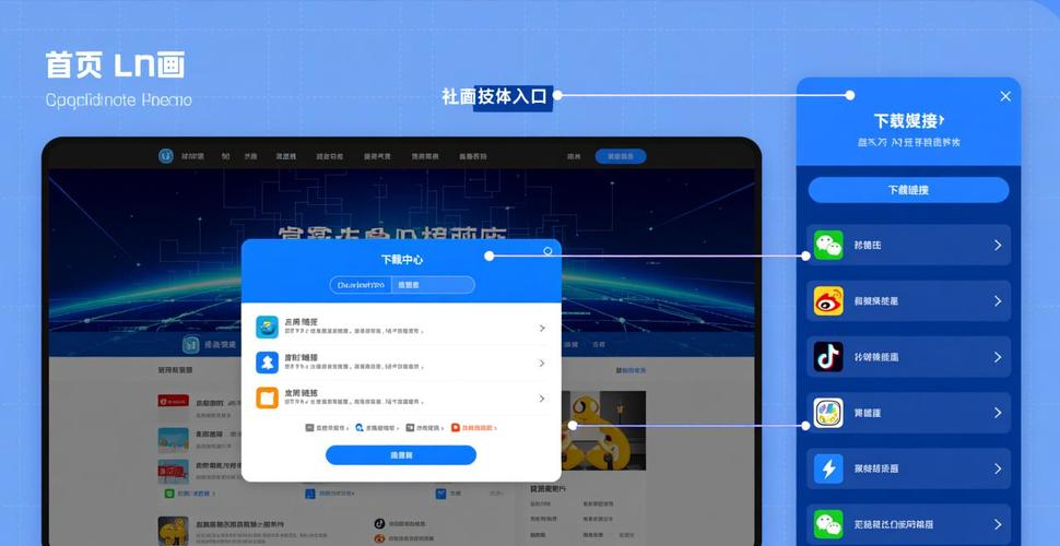 imToken社交功能安全使用指南：如何获取空投和参与治理