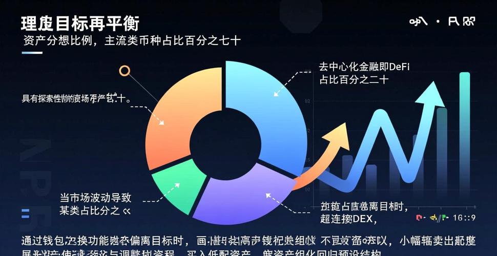 钱包技术_了解imToken钱包2.0的用户激励机制_钱包产品