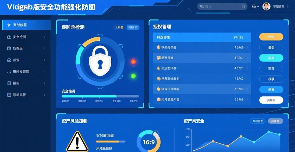 imToken官网如何提升用户粘性与忠诚度？从安全透明到社区参与