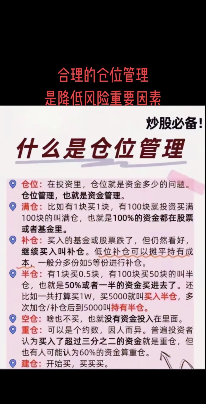 imtoken苹果版怎么分析资产？看懂底仓和风险是关键
